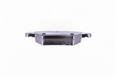 HELLA PAGID 8DB 355 019-271 Číslo výrobce: T9066. EAN: 4082300363586.