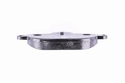 HELLA PAGID 8DB 355 019-281 Číslo výrobce: T9068. EAN: 4082300363593.