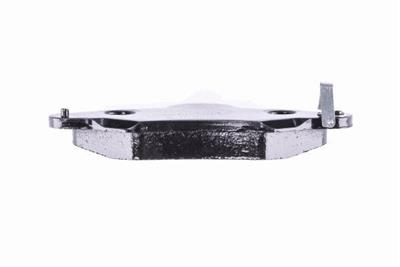 HELLA PAGID 8DB 355 019-291 Číslo výrobce: T9069. EAN: 4082300363609.