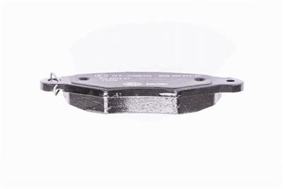 HELLA PAGID 8DB 355 019-301 Číslo výrobce: T9070. EAN: 4082300363616.