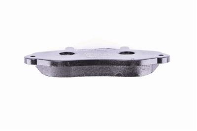 HELLA PAGID 8DB 355 019-321 Číslo výrobce: T9075. EAN: 4082300363630.