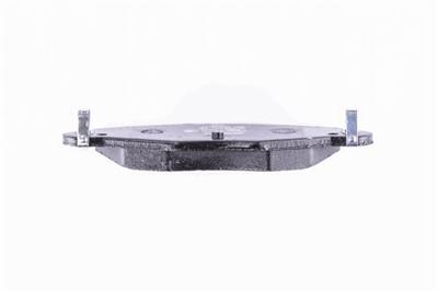 HELLA PAGID 8DB 355 019-421 Číslo výrobce: T9104. EAN: 4082300363739.