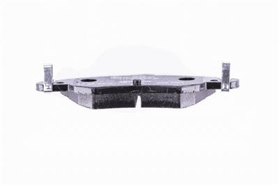 HELLA PAGID 8DB 355 019-431 Číslo výrobce: T9105. EAN: 4082300363746.