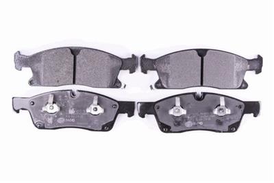 HELLA PAGID 8DB 355 019-551 Číslo výrobce: T2053. EAN: 4082300403367.