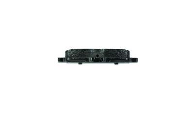 HELLA PAGID 8DB 355 019-641 Číslo výrobce: T2110. EAN: 4082300403459.