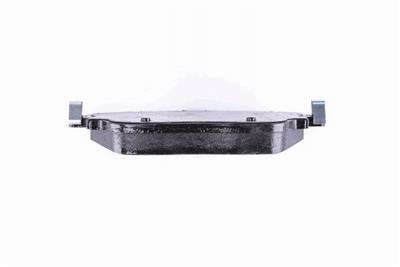 HELLA PAGID 8DB 355 019-721 Číslo výrobce: T2149. EAN: 4082300403534.