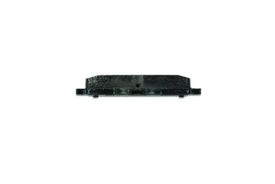 HELLA PAGID 8DB 355 019-741 Číslo výrobce: T2151. EAN: 4082300403558.