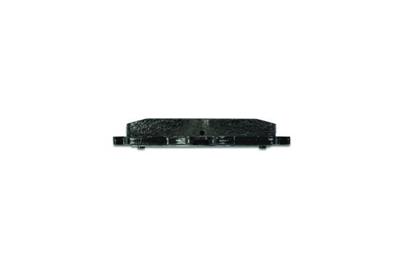 HELLA PAGID 8DB 355 019-841 Číslo výrobce: T2189. EAN: 4082300403657.