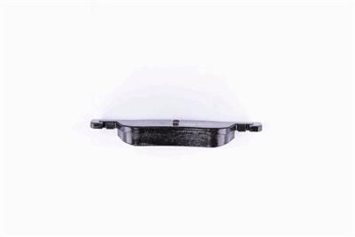 HELLA PAGID 8DB 355 020-201 Číslo výrobce: T3141. EAN: 4082300491852.