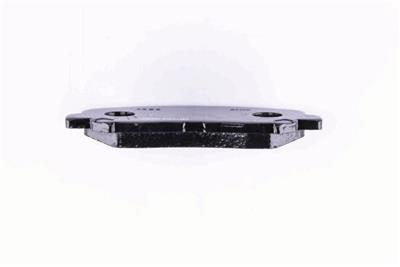 HELLA PAGID 8DB 355 020-511 Číslo výrobce: T2194. EAN: 4082300492163.