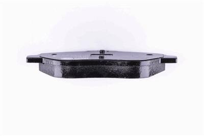 HELLA PAGID 8DB 355 020-561 Číslo výrobce: T2218. EAN: 4082300492217.