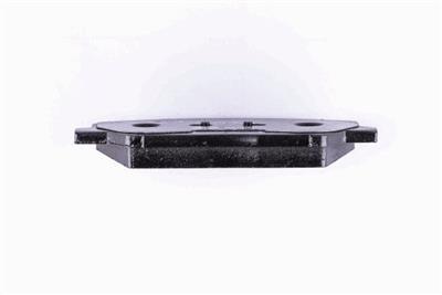 HELLA PAGID 8DB 355 020-591 Číslo výrobce: T3149. EAN: 4082300492248.