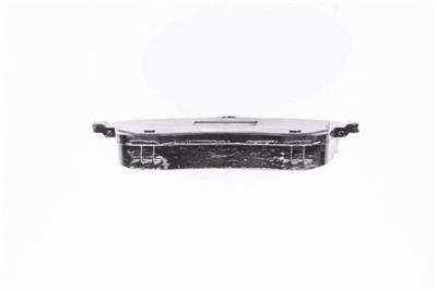 HELLA PAGID 8DB 355 020-671 Číslo výrobce: T2268. EAN: 4082300492323.