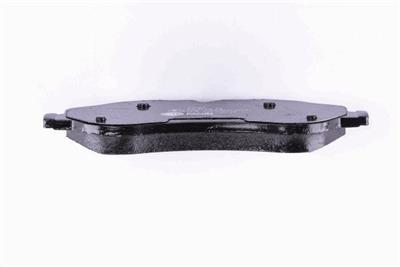 HELLA PAGID 8DB 355 020-691 Číslo výrobce: T2269. EAN: 4082300492347.