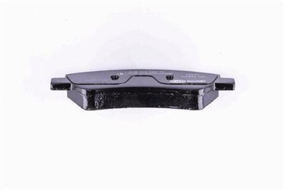 HELLA PAGID 8DB 355 020-721 Číslo výrobce: T2270. EAN: 4082300492378.