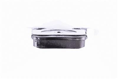 HELLA PAGID 8DB 355 021-341 Číslo výrobce: T3143. EAN: 4082300492996.