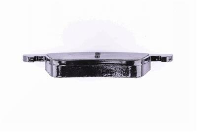 HELLA PAGID 8DB 355 021-451 Číslo výrobce: T2325. EAN: 4082300493108.