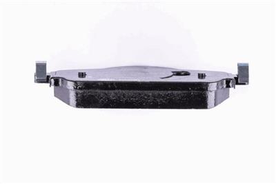 HELLA PAGID 8DB 355 021-541 Číslo výrobce: T2372. EAN: 4082300493191.
