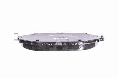 HELLA PAGID 8DB 355 021-921 Číslo výrobce: T2416. EAN: 4082300493573.