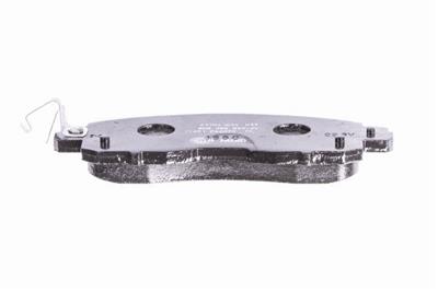 HELLA PAGID 8DB 355 023-321 Číslo výrobce: T2451. EAN: 4082300598216.