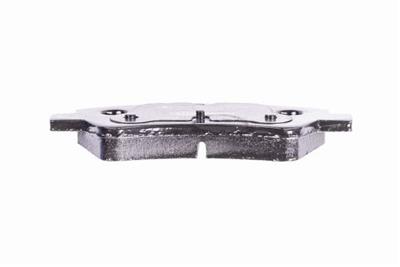 HELLA PAGID 8DB 355 025-161 Číslo výrobce: T2574. EAN: 4082300600056.