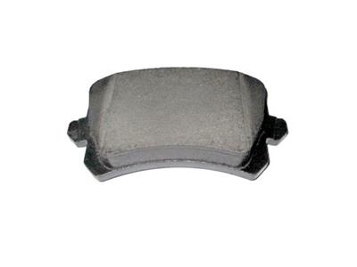 HELLA PAGID 8DB 355 025-341 Číslo výrobce: T2634. EAN: 4082300600230.