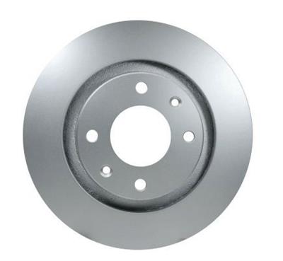 HELLA PAGID 8DD 355 102-051 Číslo výrobce: 52511PRO. EAN: 4082300366716.
