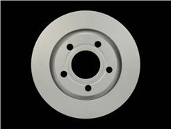 HELLA PAGID 8DD 355 127-431 PRO High Carbon