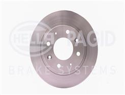 HELLA PAGID 8DD 355 107-371