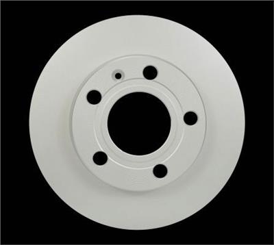 HELLA PAGID 8DD 355 107-541 Číslo výrobce: 50311PRO. EAN: 4082300372205.