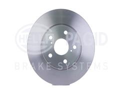 HELLA PAGID 8DD 355 111-681