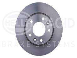 HELLA PAGID 8DD 355 112-771