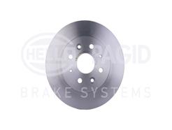 HELLA PAGID 8DD 355 112-781