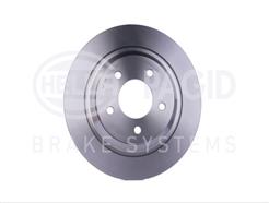 HELLA PAGID 8DD 355 112-901