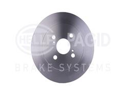 HELLA PAGID 8DD 355 113-601