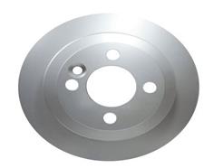 HELLA PAGID 8DD 355 115-261 PRO