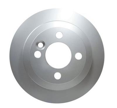 HELLA PAGID 8DD 355 115-261 Číslo výrobce: 54750PRO. EAN: 4082300379921.