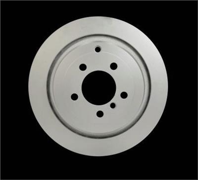 HELLA PAGID 8DD 355 115-291 Číslo výrobce: 54755PRO. EAN: 4082300379952.