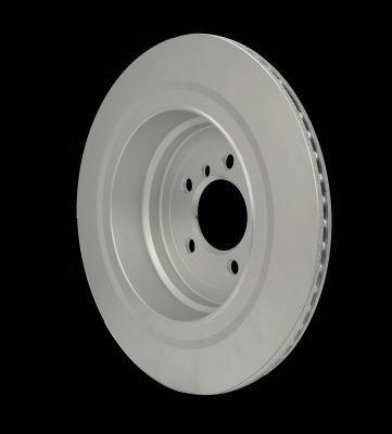 HELLA PAGID 8DD 355 115-291 Číslo výrobce: 54755PRO. EAN: 4082300379952.