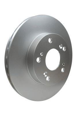 HELLA PAGID 8DD 355 115-341 Číslo výrobce: 54758PRO. EAN: 4082300380002.