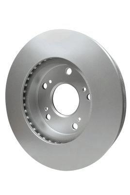 HELLA PAGID 8DD 355 115-341 Číslo výrobce: 54758PRO. EAN: 4082300380002.