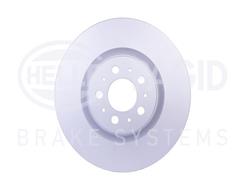 HELLA PAGID 8DD 355 115-591 PRO