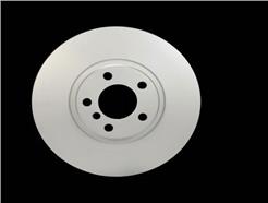 HELLA PAGID 8DD 355 129-301 PRO High Carbon