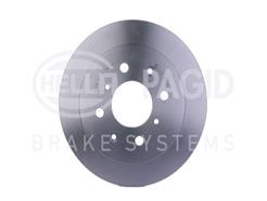 HELLA PAGID 8DD 355 117-871