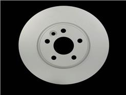 HELLA PAGID 8DD 355 118-831 PRO