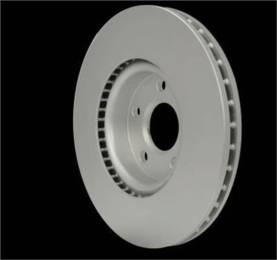 HELLA PAGID 8DD 355 118-831 Číslo výrobce: 54592PRO. EAN: 4082300494099.