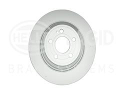HELLA PAGID 8DD 355 132-311 PRO HC
