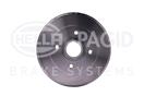 HELLA PAGID 8DT 355 300-611