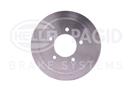 HELLA PAGID 8DT 355 301-921