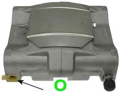 HELLA PAGID 8AC 355 380-501